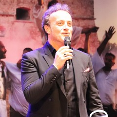 Spettacolo “Le sfide di ieri, la Disfida di domani”