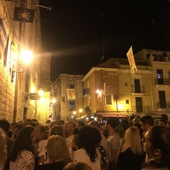 Disfida di Barletta