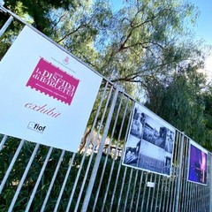 Disfida di Barletta e Fiof, un legame ribadito anche nel 2020