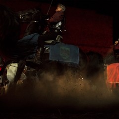 Disfida di Barletta e Fiof, un legame ribadito anche nel 2020