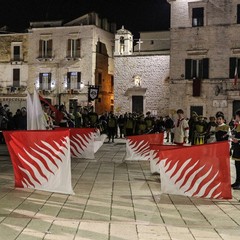 Ruvo di Puglia nella sfida dei Tredici: tra storia e leggenda