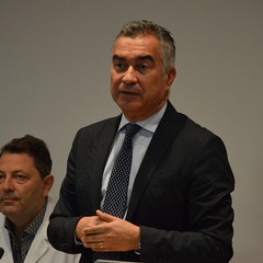 donazione calcit data entry manager ospedale dimiccoli barletta gadaleta coop alleanza mariano
