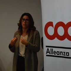 donazione calcit data entry manager ospedale dimiccoli barletta gadaleta coop alleanza mariano