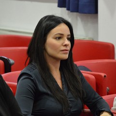 donazione calcit data entry manager ospedale dimiccoli barletta gadaleta coop alleanza mariano