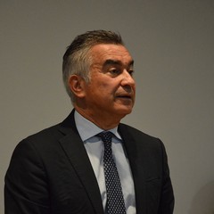 donazione calcit data entry manager ospedale dimiccoli barletta gadaleta coop alleanza mariano