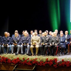 Civiche Benemerenze “Città di Barletta”, 27 i premiati