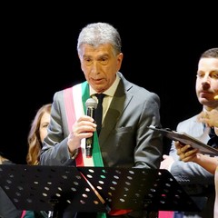 Civiche Benemerenze “Città di Barletta”, 27 i premiati