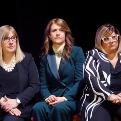 Civiche Benemerenze “Città di Barletta”, 27 i premiati