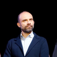 Civiche Benemerenze “Città di Barletta”, 27 i premiati