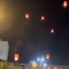 Gli amici ricordano Marilena nel giorno del suo compleanno