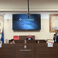 elezioni comunali bambini