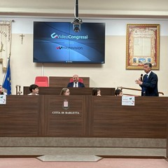 elezioni comunali bambini