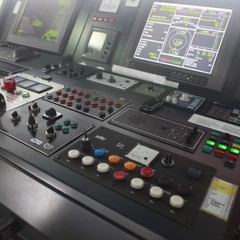 Pollex 2016, esercitazione antinquinamento al Porto di Barletta