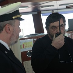 Pollex 2016, esercitazione antinquinamento al Porto di Barletta