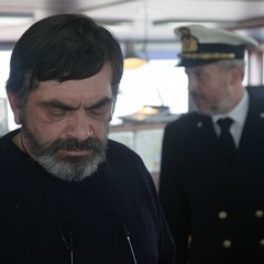 Pollex 2016, esercitazione antinquinamento al Porto di Barletta