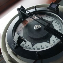 Pollex 2016, esercitazione antinquinamento al Porto di Barletta