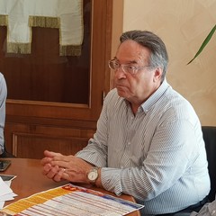 «Un'estate barlettana più popolare», presentato il programma 2018