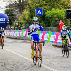 Barletta pronta ad accogliere gli atleti del Giro d’Italia Ciclocross