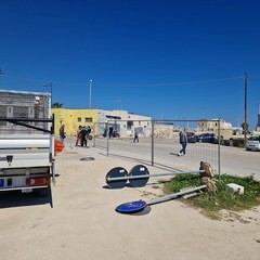 fc be b e f d b c aec