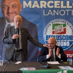 fc b b b e bf f dca e