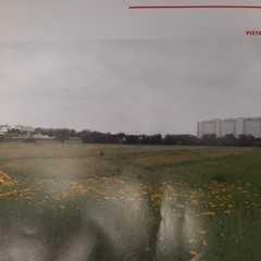 Fermata treno ospedale di Barletta