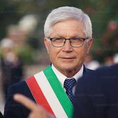 L'Arma dei Carabinieri in festa a Barletta