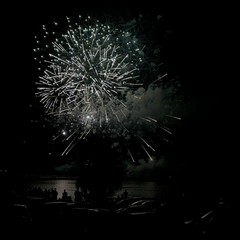 Festa patronale di Barletta, i festeggiamenti del 13 luglio 2025