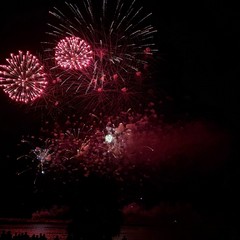 Festa patronale di Barletta, i festeggiamenti del 13 luglio 2025