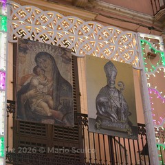 Festa patronale 2026, Barletta rinnova la devozione ai Santi Patroni con la solenne processione
