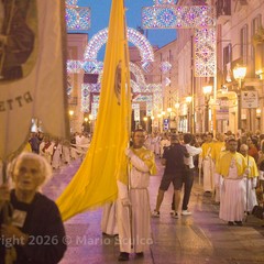 Festa patronale 2026, Barletta rinnova la devozione ai Santi Patroni con la solenne processione