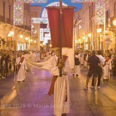 Festa patronale 2026, Barletta rinnova la devozione ai Santi Patroni con la solenne processione
