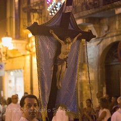 Festa patronale 2026, Barletta rinnova la devozione ai Santi Patroni con la solenne processione