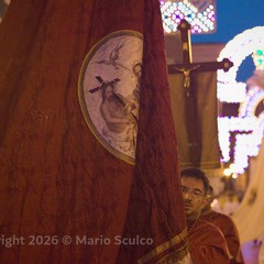 Festa patronale 2026, Barletta rinnova la devozione ai Santi Patroni con la solenne processione
