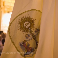Festa patronale 2026, Barletta rinnova la devozione ai Santi Patroni con la solenne processione