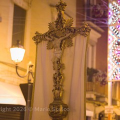 Festa patronale 2026, Barletta rinnova la devozione ai Santi Patroni con la solenne processione