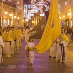 Festa patronale 2026, Barletta rinnova la devozione ai Santi Patroni con la solenne processione