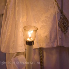 Festa patronale 2026, Barletta rinnova la devozione ai Santi Patroni con la solenne processione