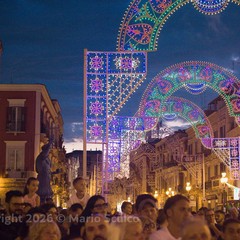 Festa patronale 2026, Barletta rinnova la devozione ai Santi Patroni con la solenne processione
