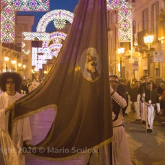 Festa patronale 2026, Barletta rinnova la devozione ai Santi Patroni con la solenne processione