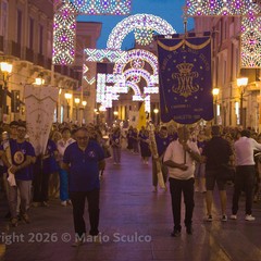 Festa patronale 2026, Barletta rinnova la devozione ai Santi Patroni con la solenne processione