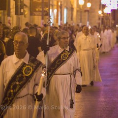 Festa patronale 2026, Barletta rinnova la devozione ai Santi Patroni con la solenne processione