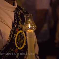 Festa patronale 2026, Barletta rinnova la devozione ai Santi Patroni con la solenne processione