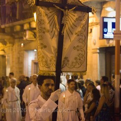 Festa patronale 2026, Barletta rinnova la devozione ai Santi Patroni con la solenne processione