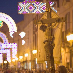 Festa patronale 2026, Barletta rinnova la devozione ai Santi Patroni con la solenne processione