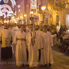 Festa patronale 2026, Barletta rinnova la devozione ai Santi Patroni con la solenne processione