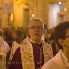 Festa patronale 2026, Barletta rinnova la devozione ai Santi Patroni con la solenne processione