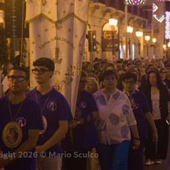 Festa patronale 2026, Barletta rinnova la devozione ai Santi Patroni con la solenne processione