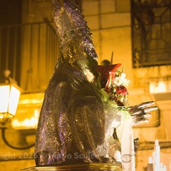 Festa patronale 2026, Barletta rinnova la devozione ai Santi Patroni con la solenne processione