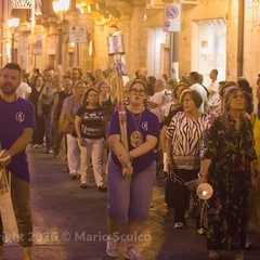 Festa patronale 2026, Barletta rinnova la devozione ai Santi Patroni con la solenne processione