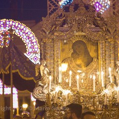 Festa patronale 2026, Barletta rinnova la devozione ai Santi Patroni con la solenne processione